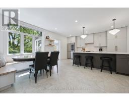 164 King Street, MLS X13561470