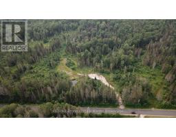 715 Pickeral And Jack Lake Road, MLS X13561650