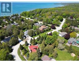 40 Eastwood Crescent, MLS X13562390