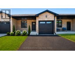 13 - 165 Egan Avenue, MLS X13563060