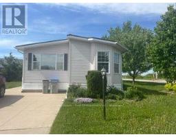 1 25 Thames Road, MLS X13564270