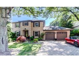 41 Mcniven Road, MLS X13565590