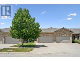 291 Bamford Drive, MLS X13566140