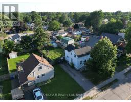 103 Norfolk Street, MLS X13566410