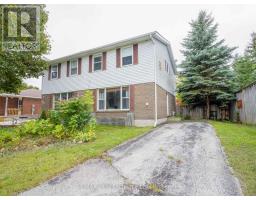 650 Barnes Avenue, MLS X13568510