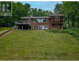 10 3rd Concession Road, MLS X13568730