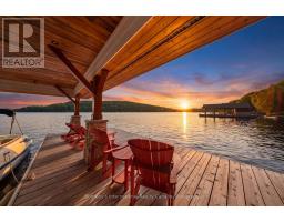 743 Skyhills Road, MLS X13569560