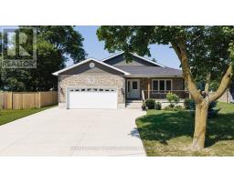 62 Victoria Boulevard, MLS X13569800