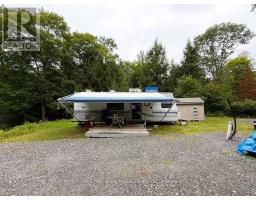 335 Centre Road, MLS X13570120