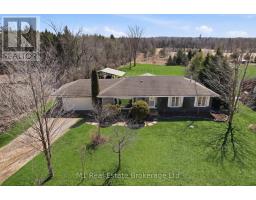 9467 Wellington Rd 124, MLS X13570380