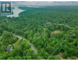 97 Carling Bay Road W, MLS X13573090