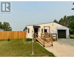 23 Bluejay Court, MLS X13573440