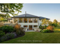 104 Ridgecrest Lane, MLS X13573750