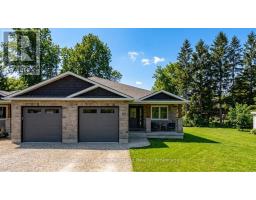 86 Osborne Street, MLS X13576080