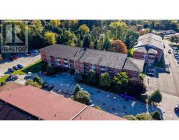 306 - 440 Durham Street W, MLS X13576360