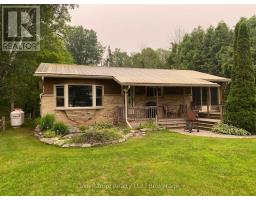 311 Maple Street, MLS X13577580