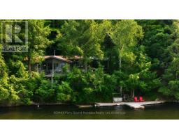 106 Kapikog South Road, MLS X13578270