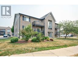 106 - 50 Campbell Court, MLS X13582690