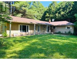 300 Carlisle Street, MLS X13582910