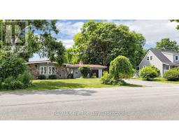 234 Hope Street N, MLS X13583360