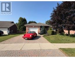 740 Scott Street W, MLS X13585040
