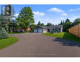 107 Toronto Road, MLS X13586690
