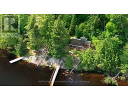 24 South Crane Lake Road, MLS X13586760