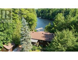30 Bartlett Drive, MLS X13589590