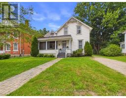 338 Minnie Street, MLS X13589760