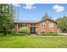 7988 Wellington Road 12, MLS X13590780