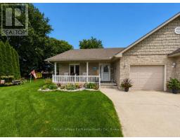651 Pipers Court, MLS X13591620