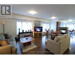 402 - 26 Dairy Lane, MLS X13594310