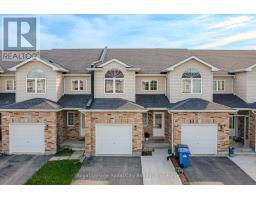 97 Mussen Street, MLS X13597990
