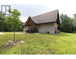1196 Ravenscliffe Road, MLS X13601910