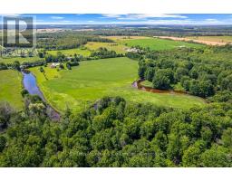 Pt Lt 27 Concession 16 Road, MLS X13608310