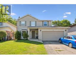 3 Quaiser Court, MLS X13608860