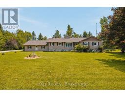 146534 Southgate 14 Road, MLS X13611380