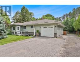 12 Stouffer Street, MLS X13616150