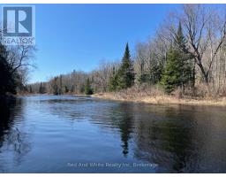 136b Maple Island Road, MLS X13619060