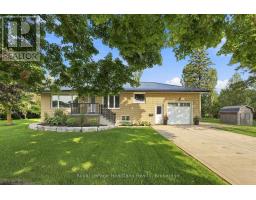 20 Queen Street W, MLS X13620870