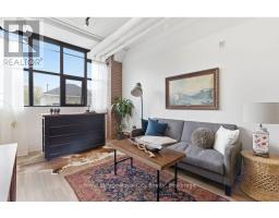 112 - 120 Huron Street, MLS X13621560