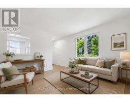 65 Stevenson Street N, MLS X13625460