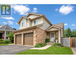20 Pratt Place, MLS X13626460