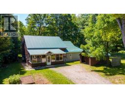 15 Victoria Street W, MLS X13626500