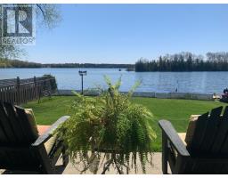 48 Island View Drive N, MLS X13627510