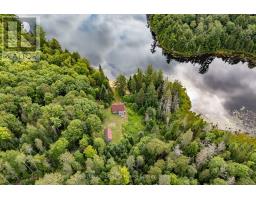 1099 Wolfkin Lake Road, MLS X13627660