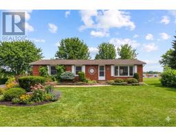 284 Manor Road, MLS X13634010