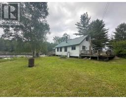 9130 Harris Lake Wa, MLS X13636840