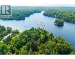 13 Pine Tree Road, MLS X13638230