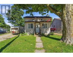 122 Fulton Street, MLS X13638540